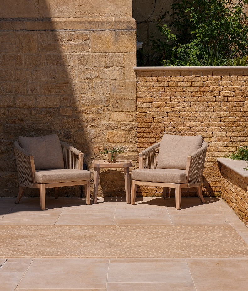 buscot-limestone-paving-tumbled-&-etched-finish