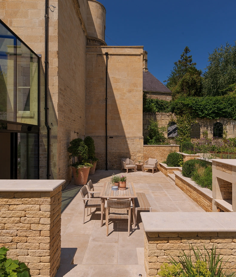 buscot-limestone-paving-tumbled-&-etched-finish