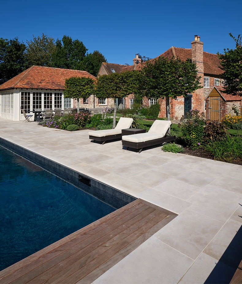 buscot-limestone-paving-etched-finish