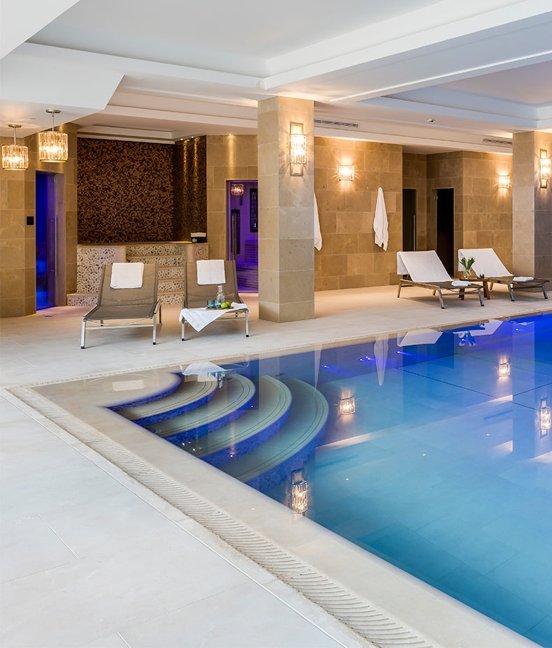 buscot-limestone-paving-etched-finish