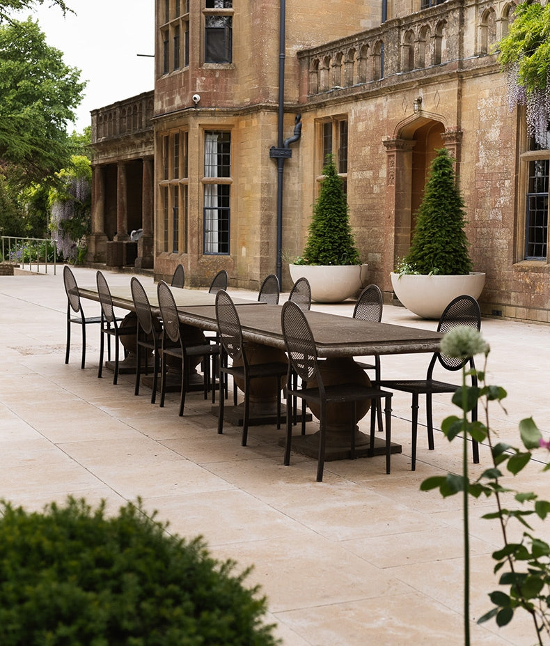 buscot-limestone-tumbled-&-etched-finish