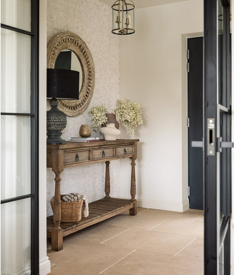 buscot-limestone-tumbled-&-etched-finish