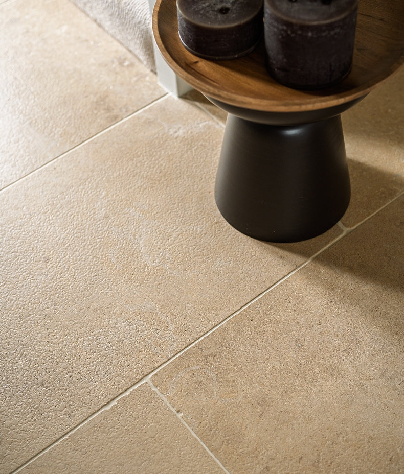 buscot-limestone-tumbled-&-etched-finish