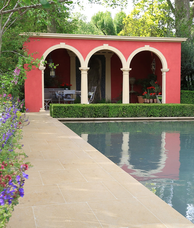 buscot-limestone-tumbled-&-etched-finish