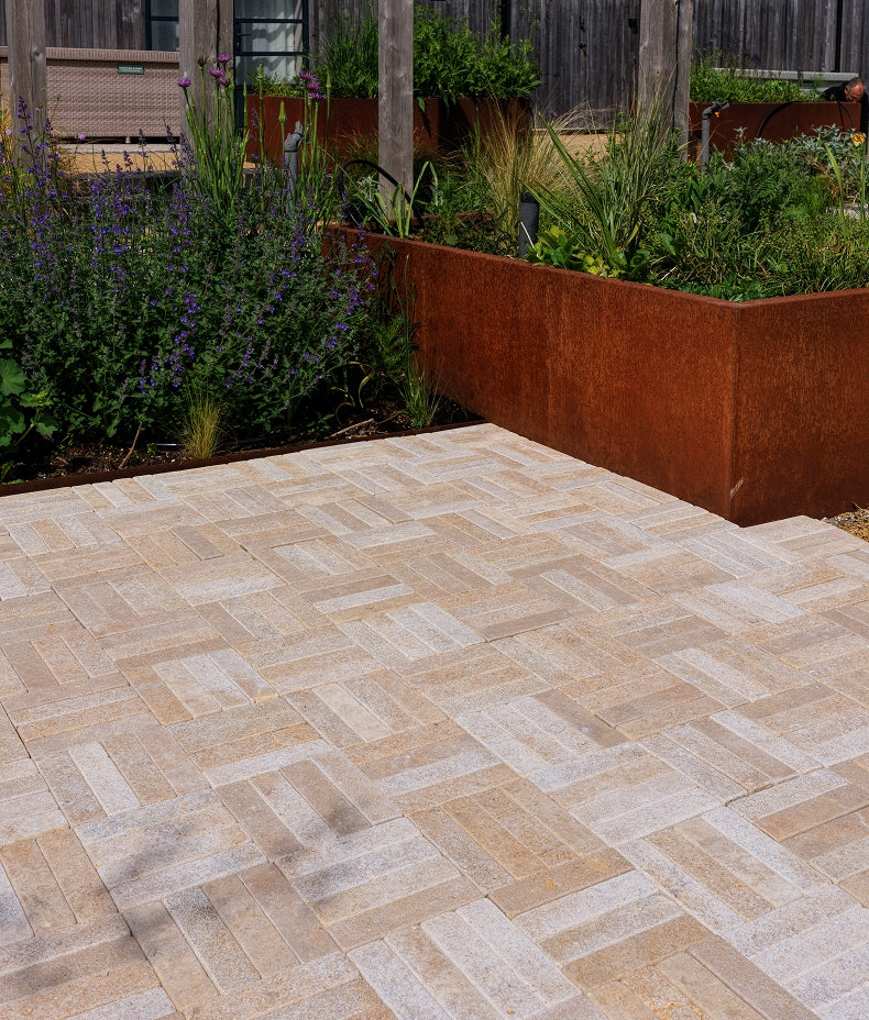 buscot-limestone-klinkers-tumbled-&-etched-finish