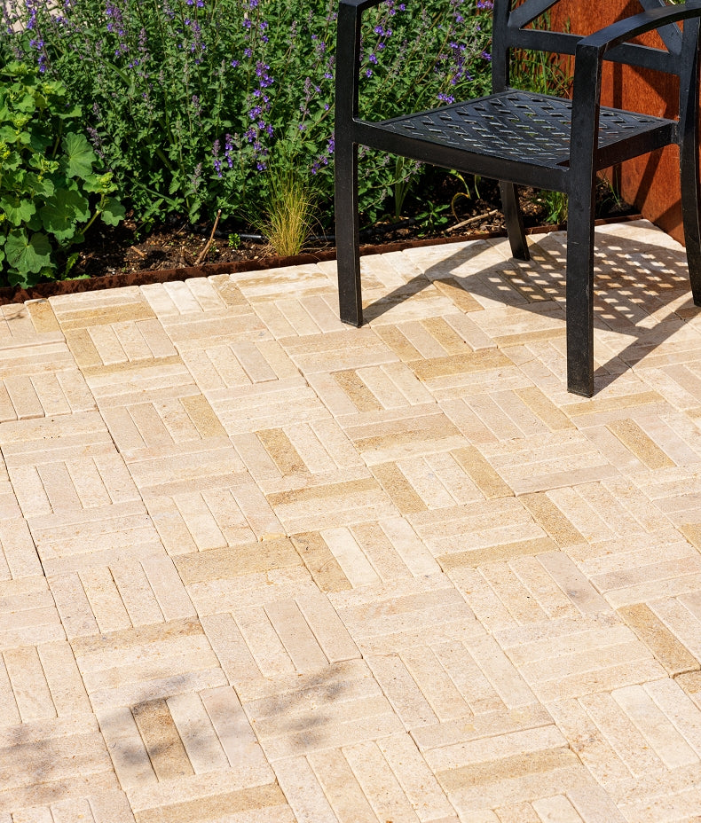 buscot-limestone-klinkers-tumbled-&-etched-finish