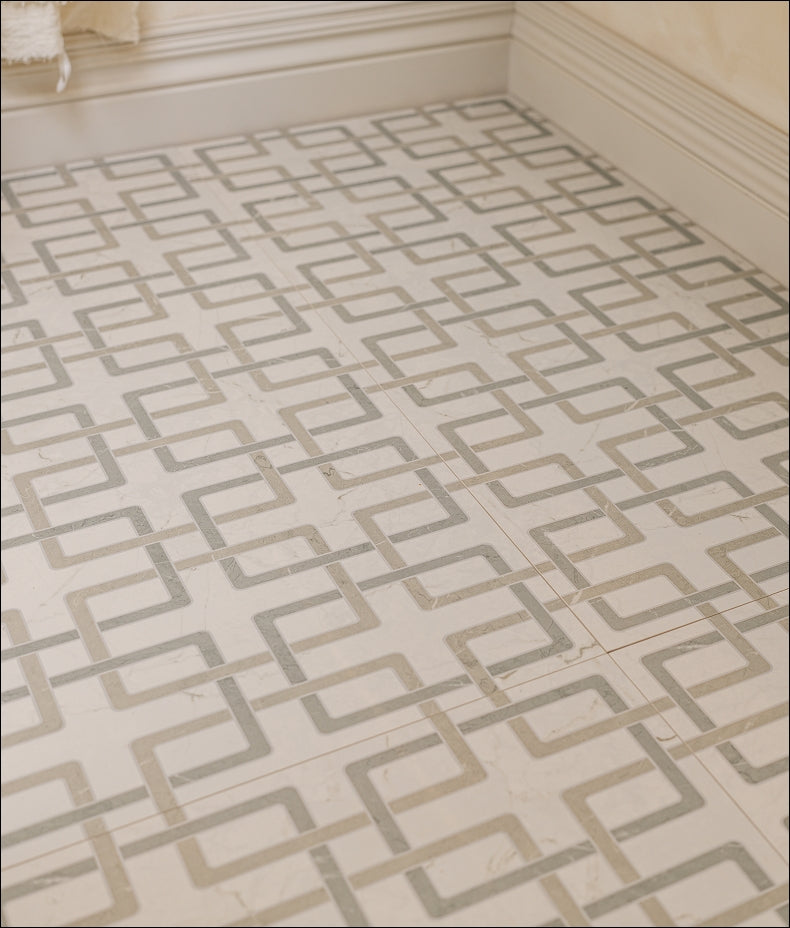 byzantine-forum-sculpted-satin-finish