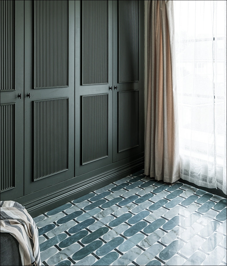 byzantine-lauro-sculpted-satin-finish