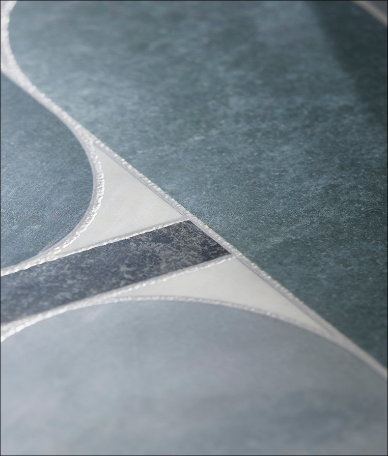 byzantine-lauro-sculpted-satin-finish