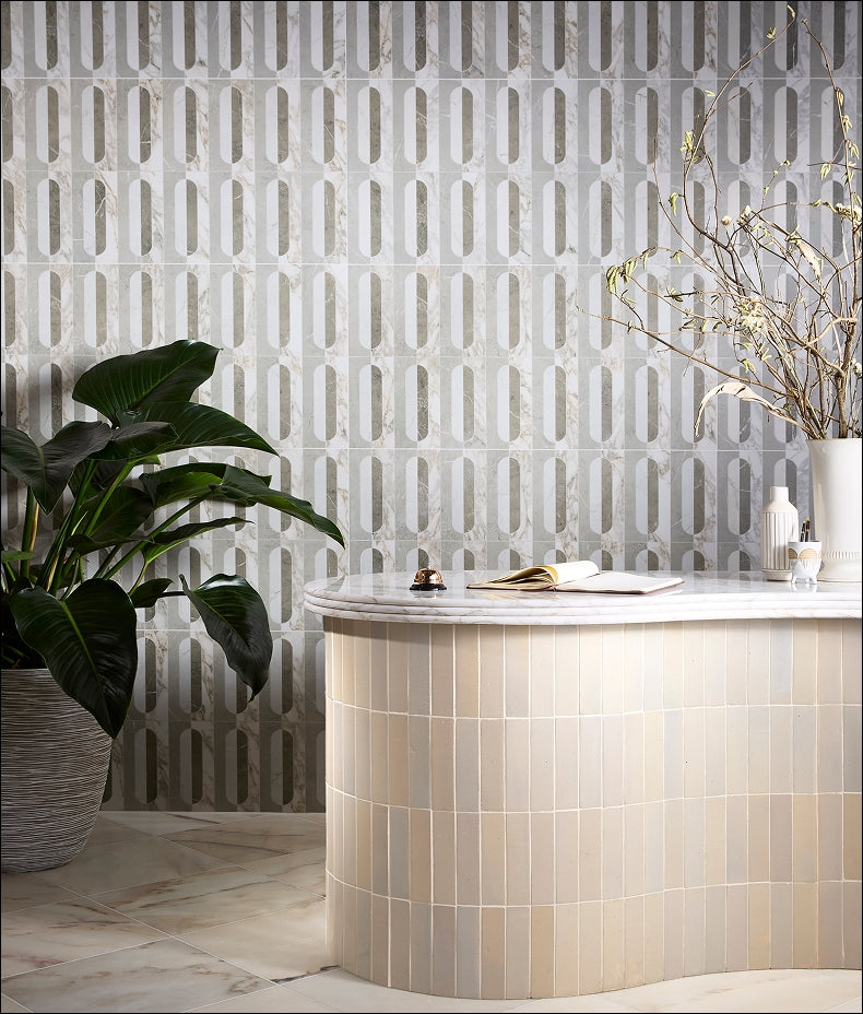 byzantine-palation-sculpte-satin-finish