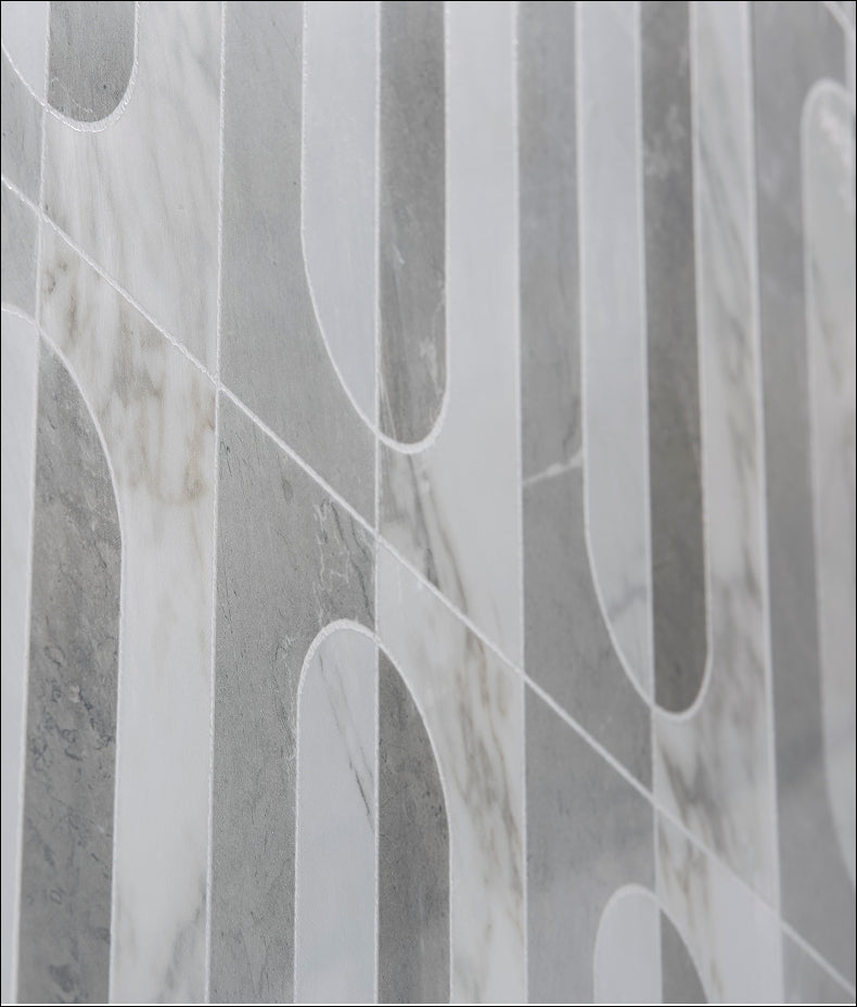 byzantine-palation-sculpte-satin-finish
