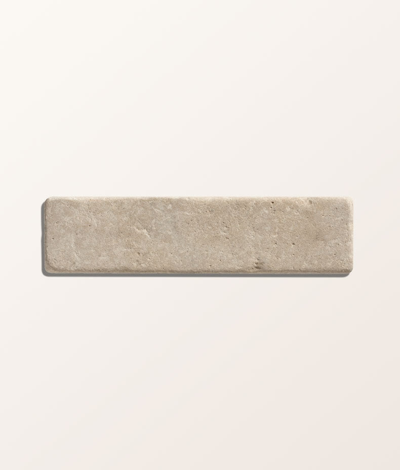 castilan-klinkers-tumbled-finish