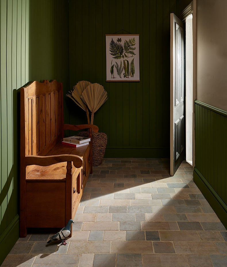 castilan-cobbles-tumbled-finish