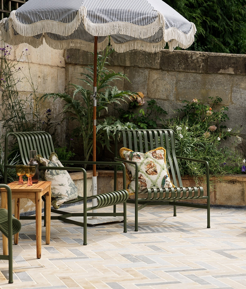 castilan-parquet-tumbled-finish