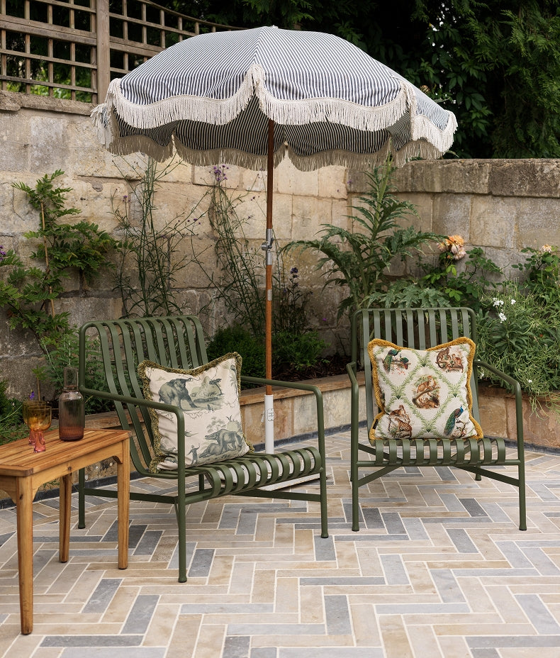 Limestone Tiles | High Quality Limestone Tiles UK – European Heritage