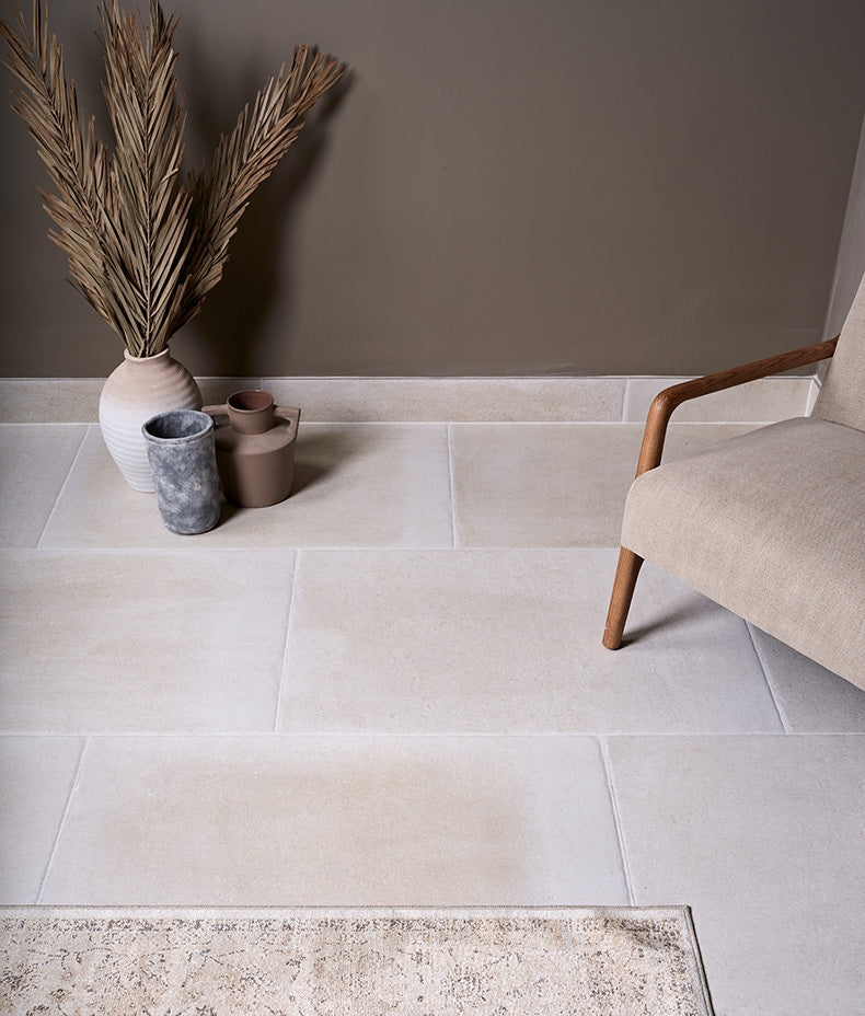 chineford-matt-finish