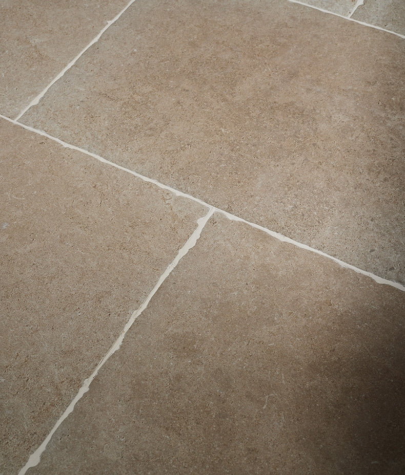 cotswold-paving-textured-finish