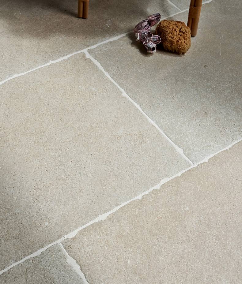 cotswold-paving-textured-finish