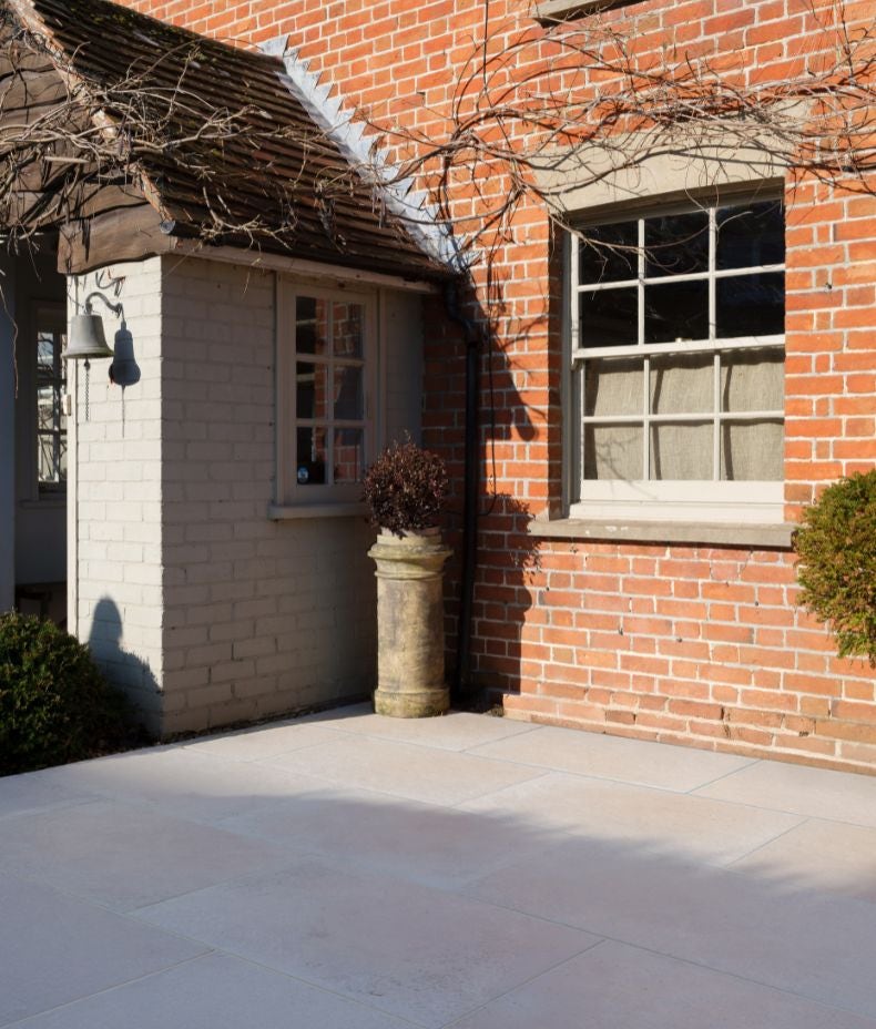 cotswold-paving-textured-finish