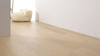 Oak Invisible Brushed Matt Lacquered Nature (ABC) Click 15/4