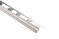 Schluter Deco SG - AE - Anodised Aluminium