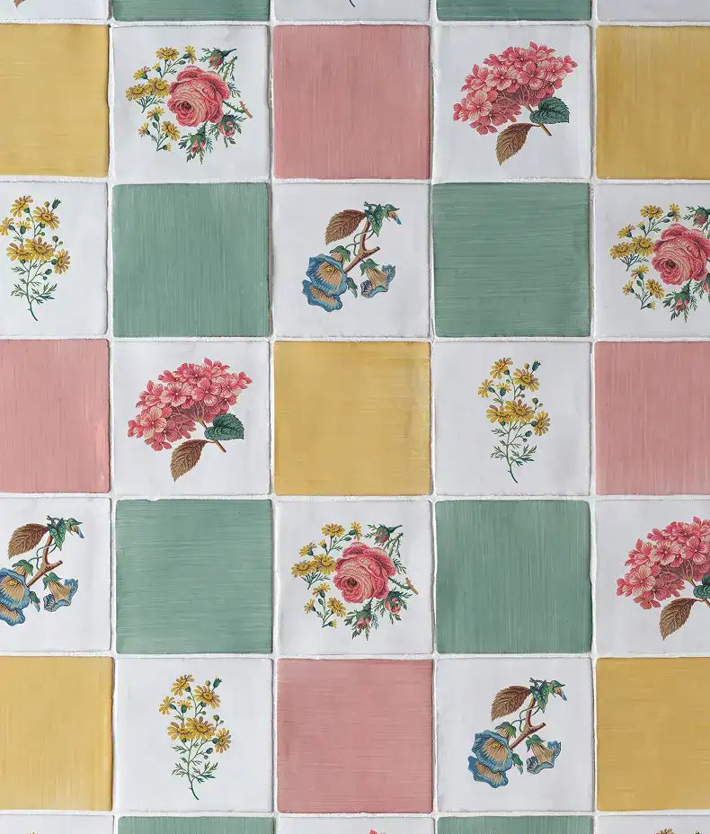 studio-divine-savages-the-brambles-hydrangea-belle-gloss-finish