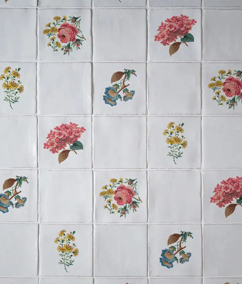 studio-divine-savages-the-brambles-golden-marigold-gloss-finish