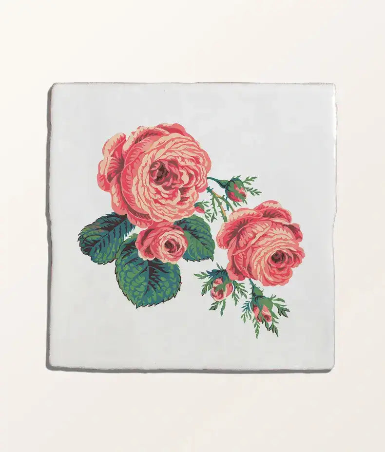 studio-divine-savages-the-brambles-rose-charm-gloss-finish