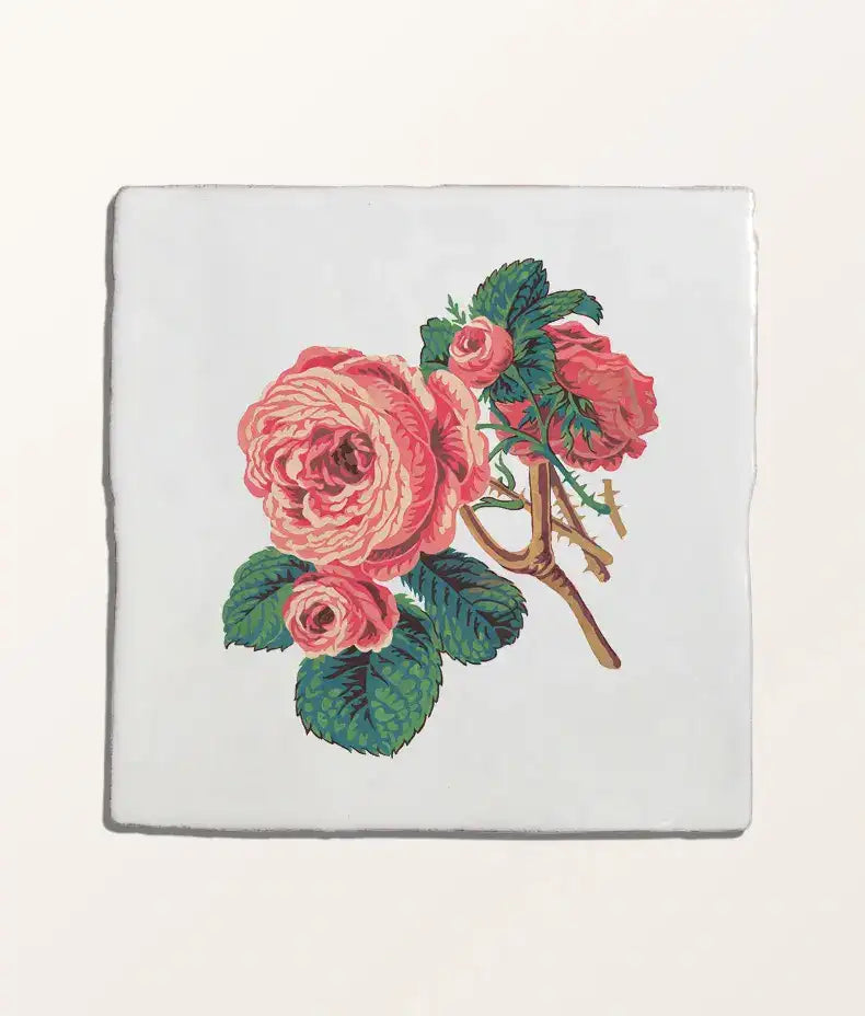 studio-divine-savages-the-brambles-rose-luxe-gloss-finish