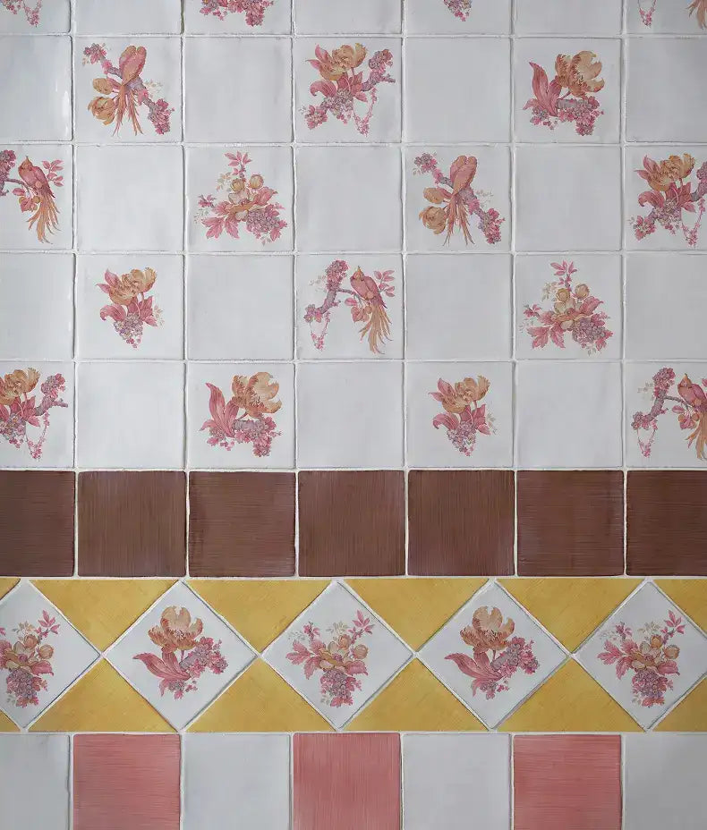 studio-divine-savages-lovebirds-tulip-royale-gloss-finish