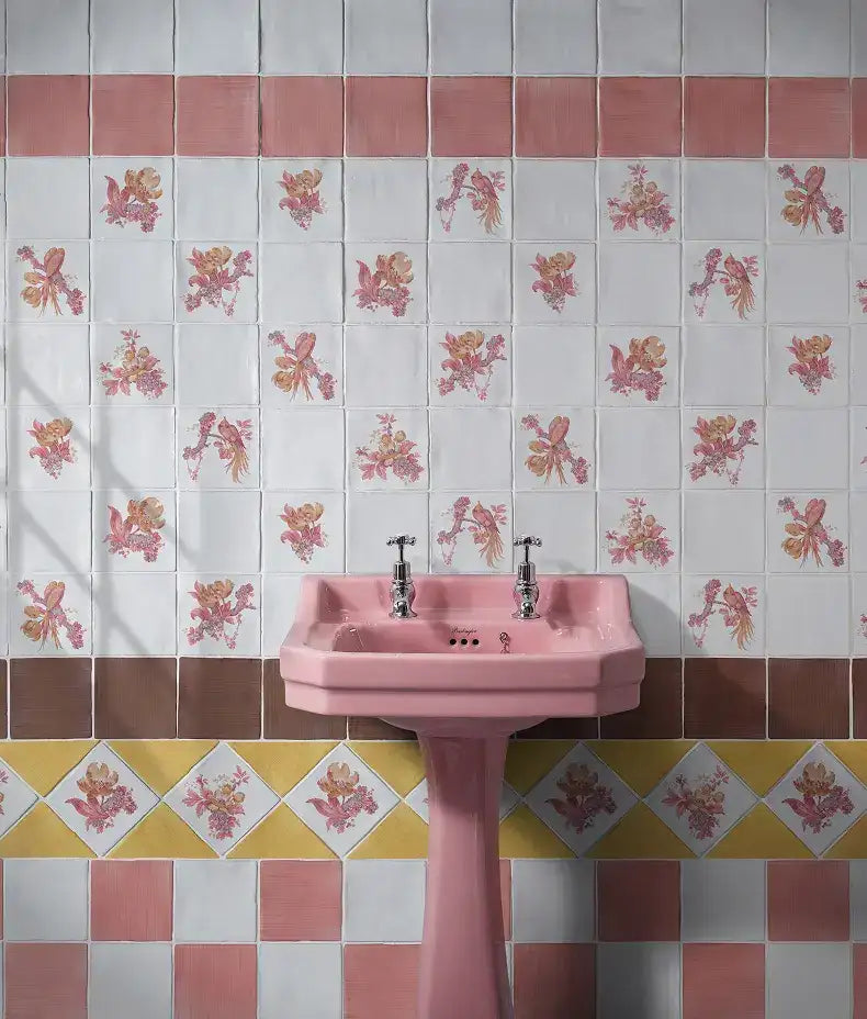 studio-divine-savages-lovebirds-tulip-royale-gloss-finish