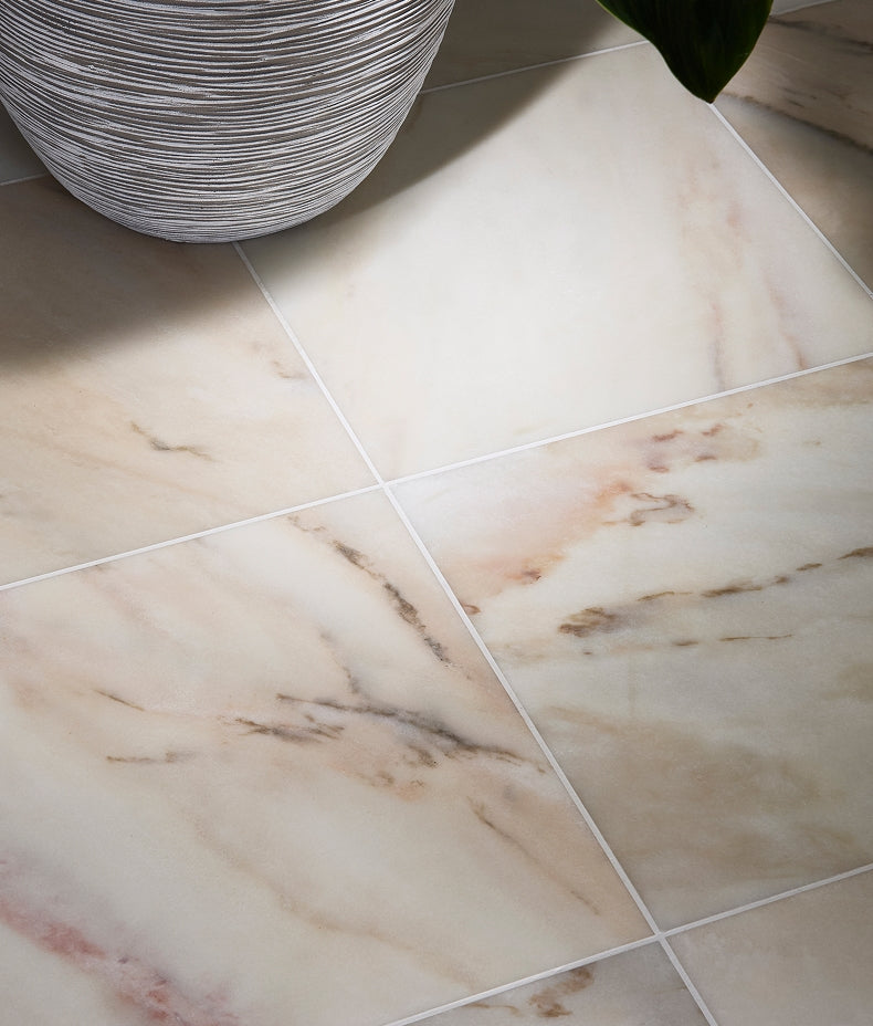 elixir-cashmere-honed-finish