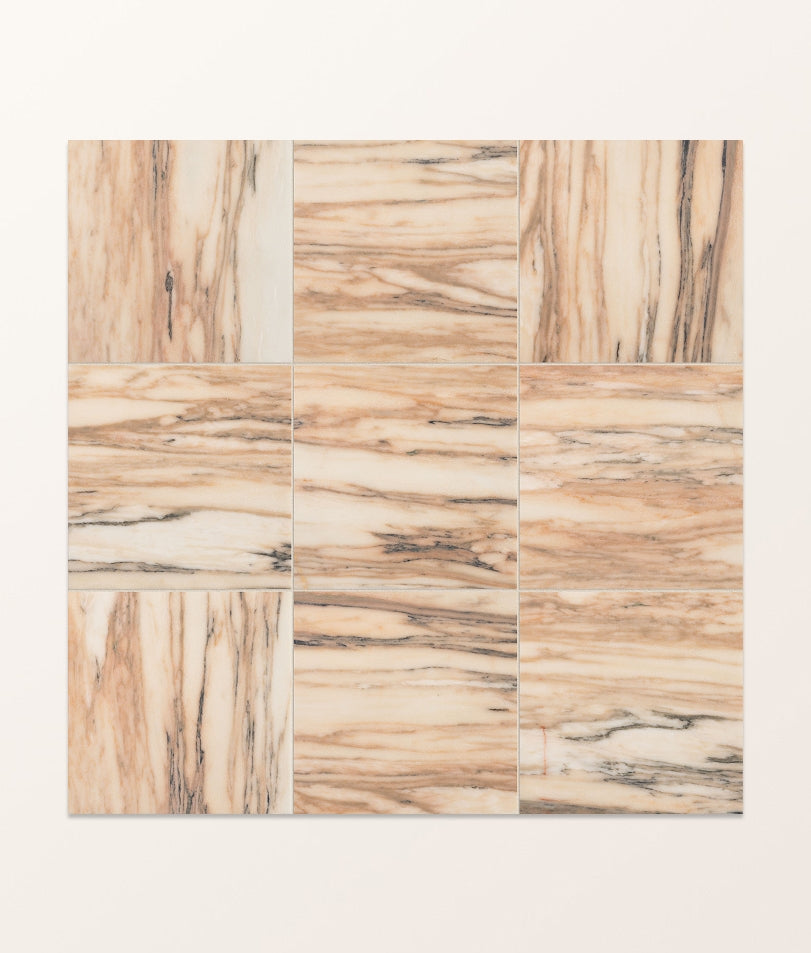 elixir-oud-rose-honed-finish