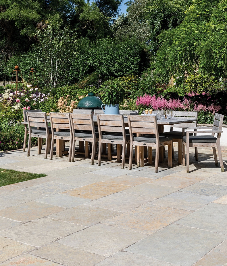 trusloe-paving-seasoned-finish