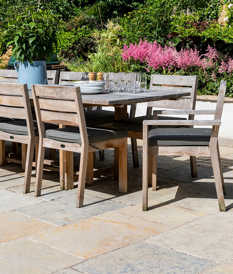 trusloe-paving-seasoned-finish