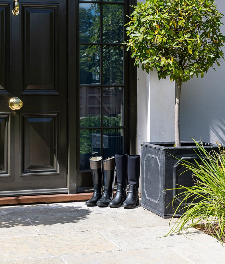trusloe-paving-seasoned-finish