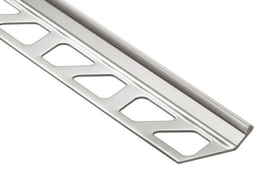 Finec F - E - Stainless Steel