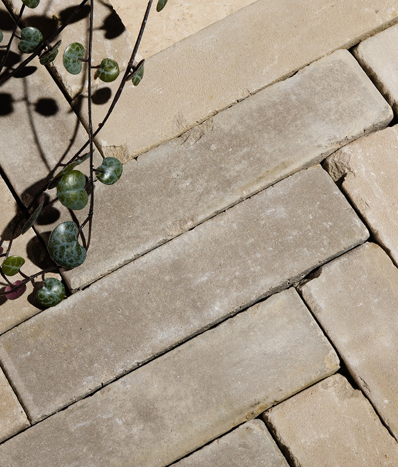 flanders-buff-tumbled-finish