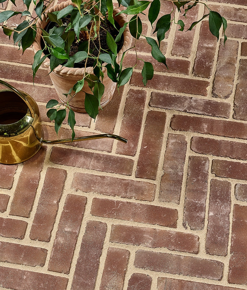 flanders-warm-russet-tumbled-finish