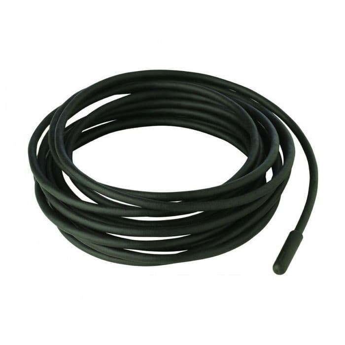Fastwarm Floor Probe/ Space Sensor – European Heritage