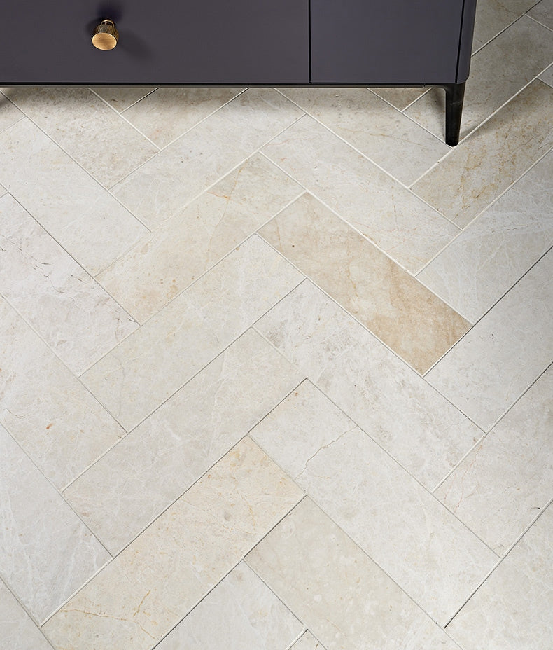 folio-honed-finish
