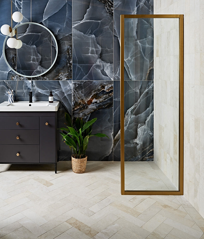 folio-honed-finish