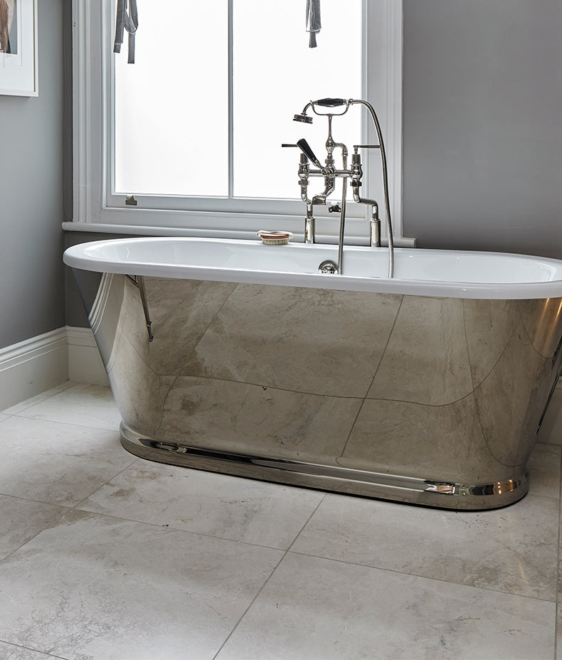 folio-honed-finish