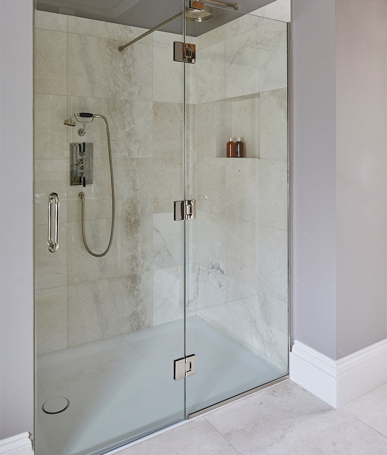 folio-honed-finish