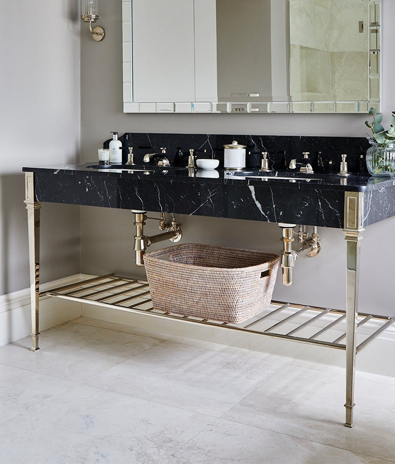 folio-honed-finish