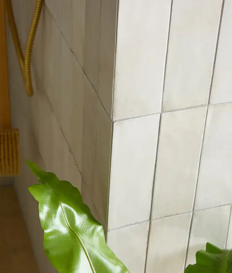 fontenay-metro-gloss-finish
