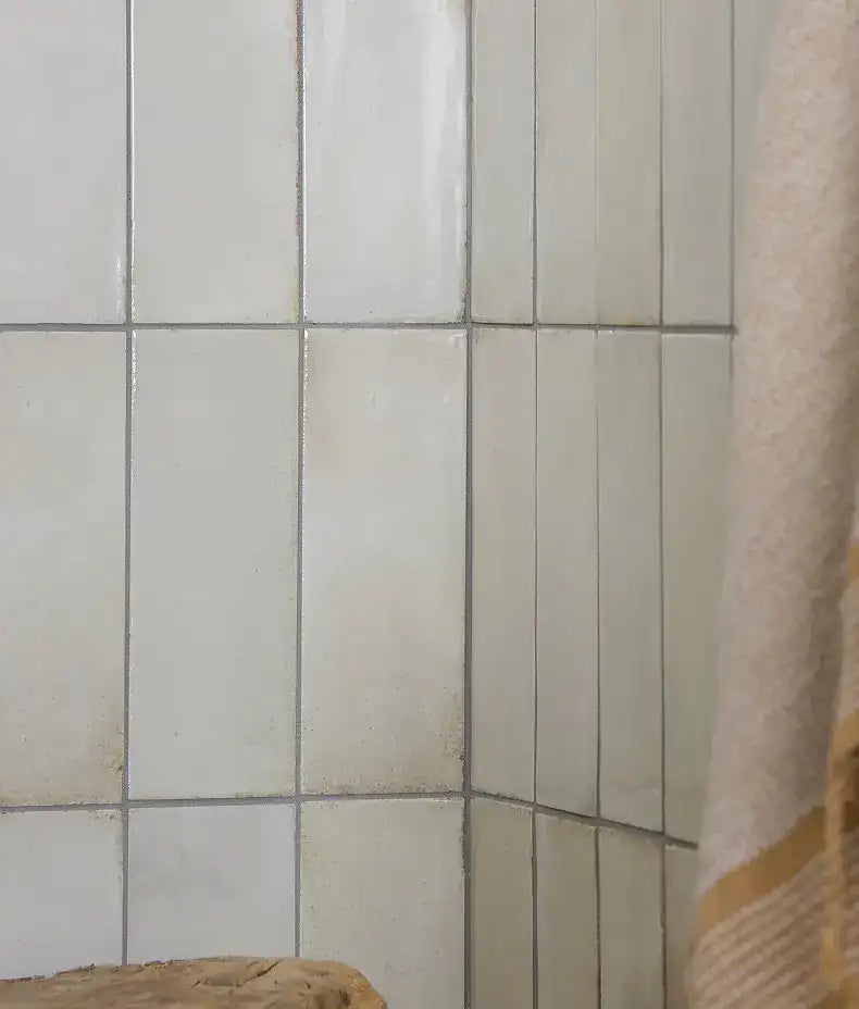 fontenay-metro-gloss-finish
