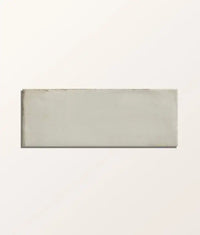 Fontenay Metro Gloss Finish