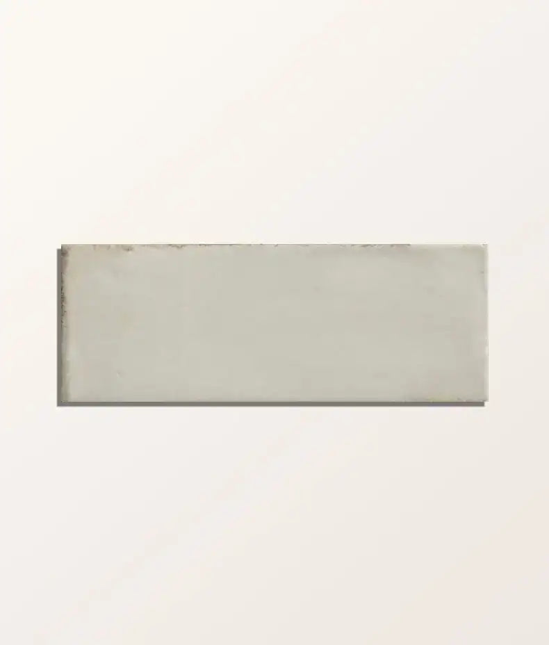 fontenay-metro-gloss-finish