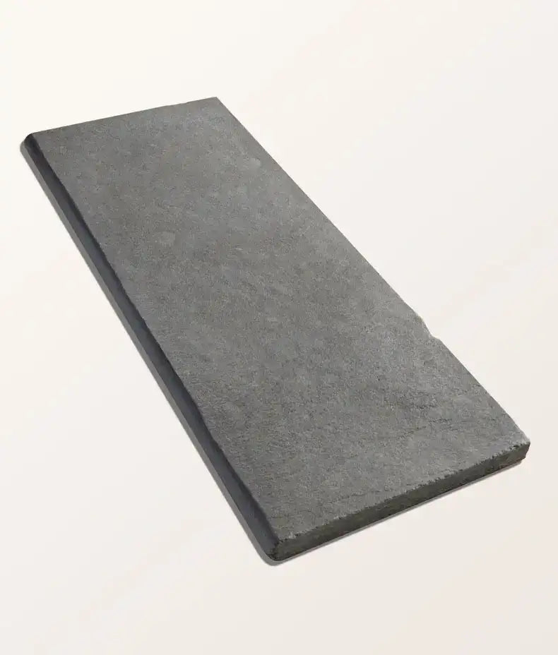 galway-bullnosed-coping-seasoned-finish